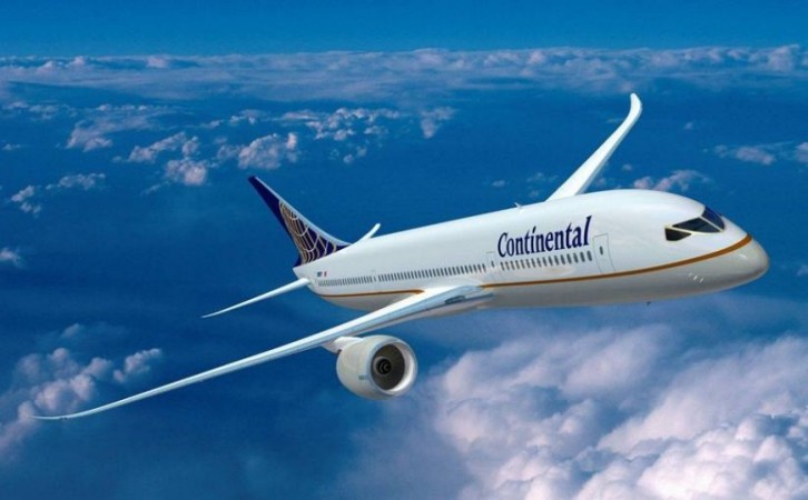 姜堰到丹麦机场航空货运_姜堰到丹麦航空快递加急件
